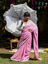 Kusum ke Phool - suta
