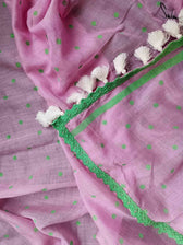 Kusum ke Phool - suta