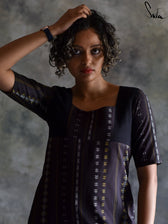 Lat Ulajhi - suta