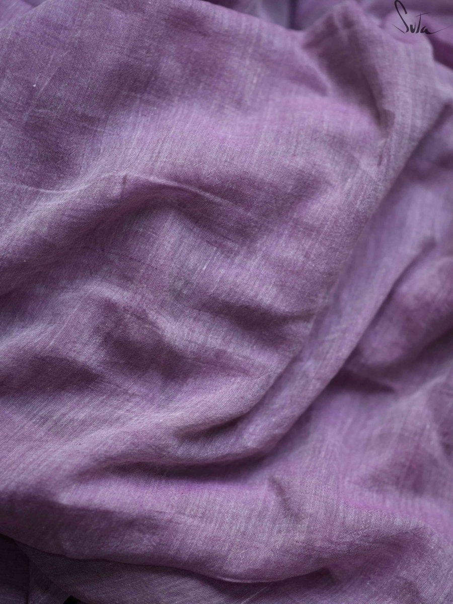 Lavender Secrets | Relove - suta