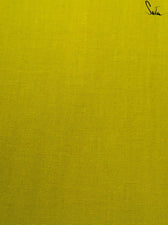 Lemon Zest (Underskirt) - suta.in