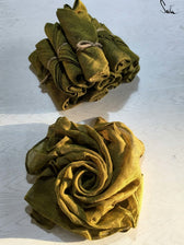 Light in my pocket ( Handkerchief) - suta.in