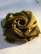 Light in my pocket ( Handkerchief) - suta.in