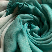 Lillie (Baby Cloth) - suta.in
