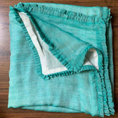 Lillie (Baby Cloth) - suta.in