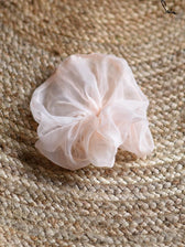 Lilly of the valley ( Scrunchies ) - suta.in