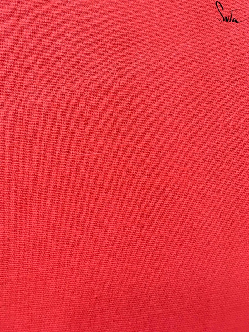 Little marmalade (Underskirt) - suta