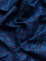 Little ripple (Fabric) - suta.in