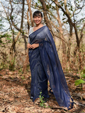 Lonesome Sitara - suta