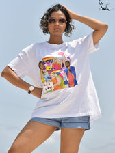Love Unconditional (T-Shirt) - suta