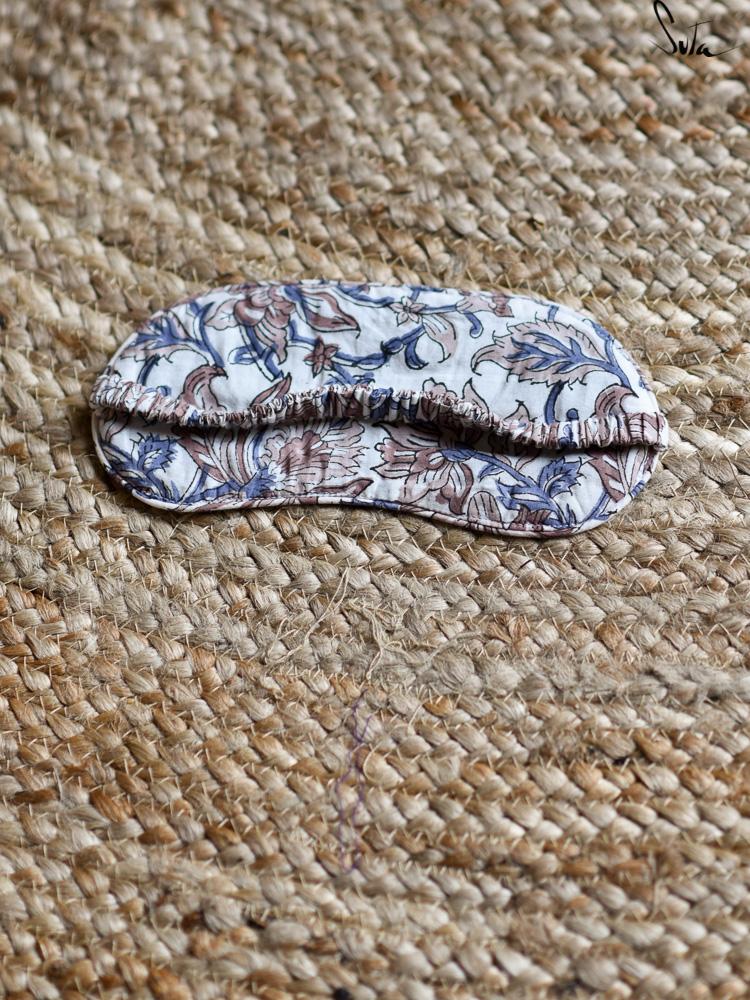 Lucid Dreaming (Eye Mask) suta