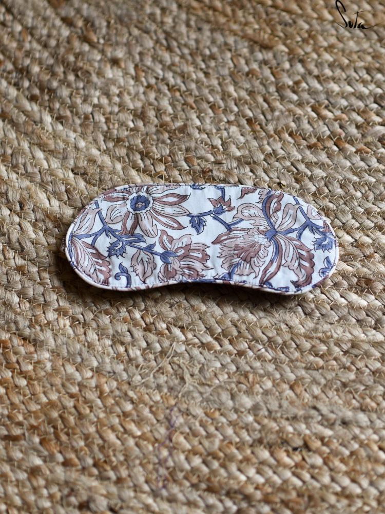 Lucid Dreaming (Eye Mask) suta