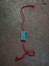 Maaro Mota Bhai (Rakhi) - suta