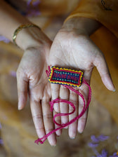 Maaro Nano Bhai (Rakhi) - suta