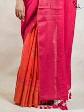 Madhumayi - suta