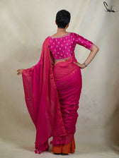 Madhumayi - suta
