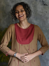 Man ka Udyan - suta