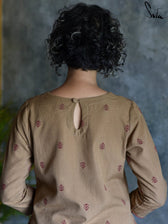 Man ka Udyan - suta