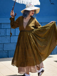 Manzanilla Olive Groves (OverLay) - suta.in