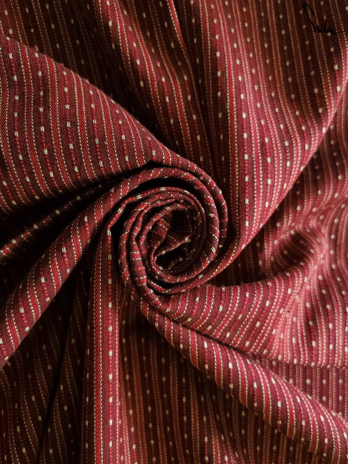 Buy Premium Quality Fabric OnlineSuta