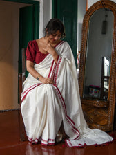 Masoom Dil - suta