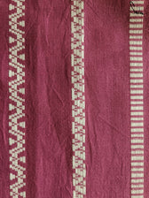 Mauve Trails - suta