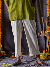 Mehekta Mogra - suta