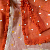 Mehr (Baby Cloth) - suta.in