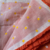 Mehr (Baby Cloth) - suta.in