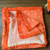 Mehr (Baby Cloth) - suta.in