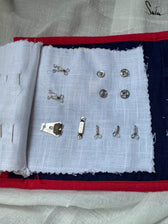 Mending Kit - suta.in