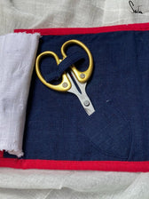 Mending Kit - suta.in