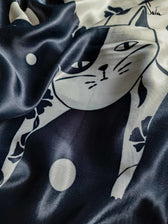 Meow wow - suta