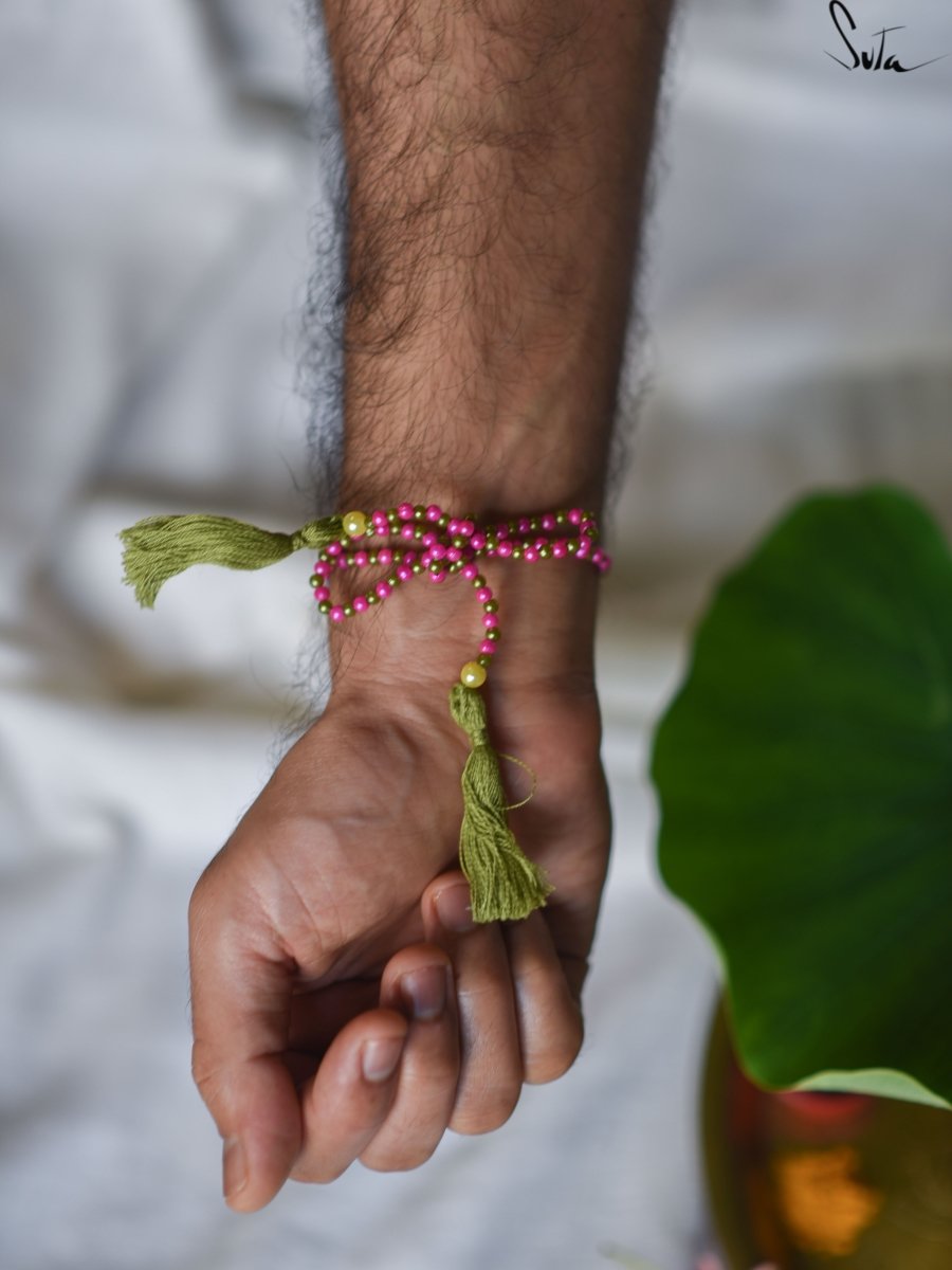 Mera Dulara Bro (Rakhi) - suta.in