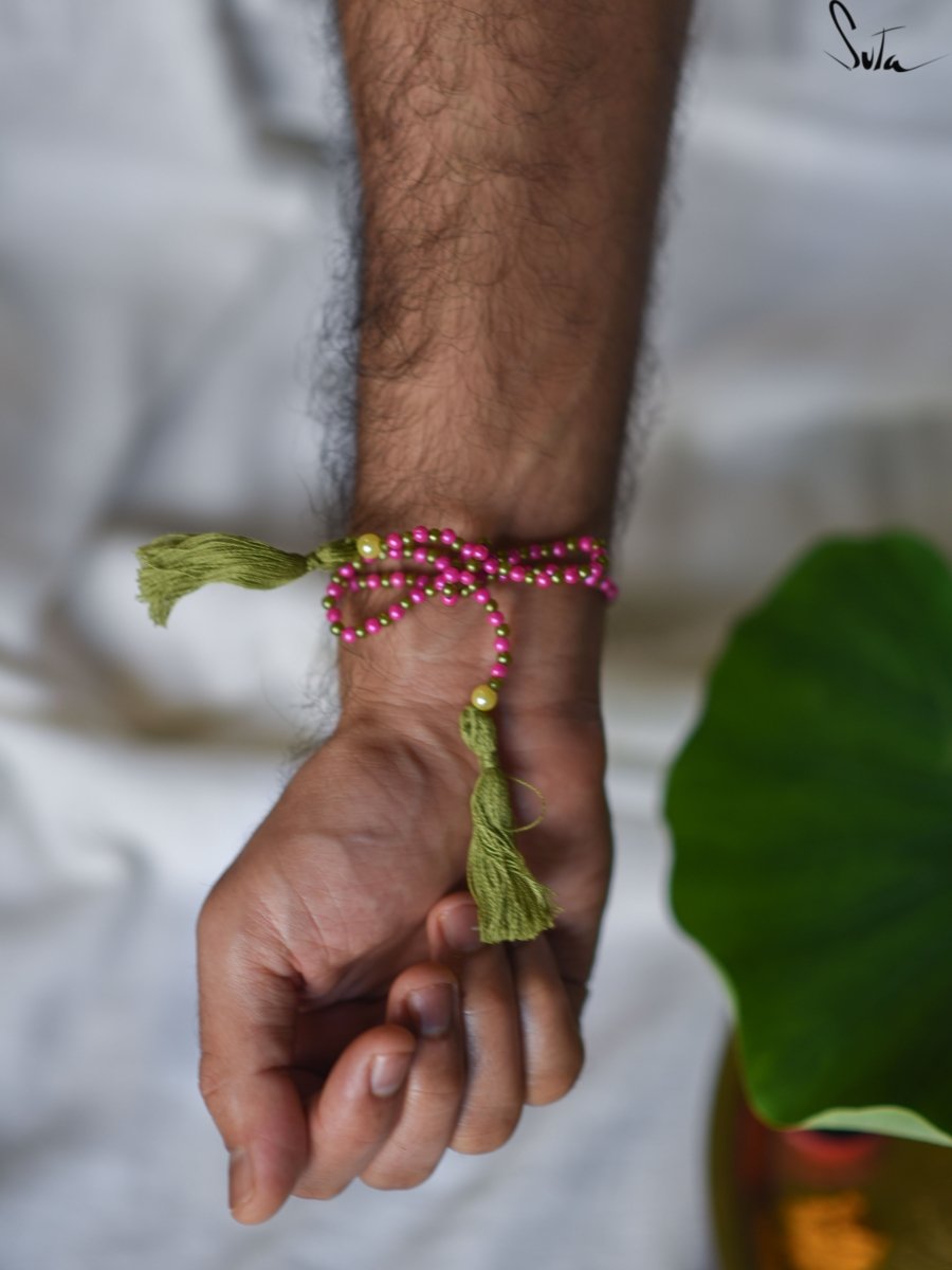 Mera Dulara Bro (Rakhi) - suta.in