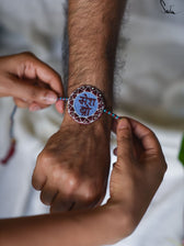Mera Naadan Bro (Rakhi) - suta.in