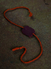 Mere Veer Ji (Rakhi) - suta