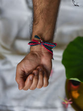Meri Aankhon ka Sitaara (Rakhi) - suta.in