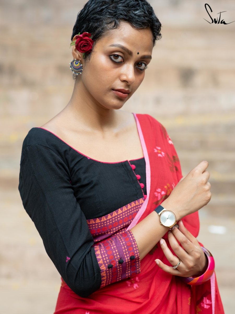 Meri Suramya - suta