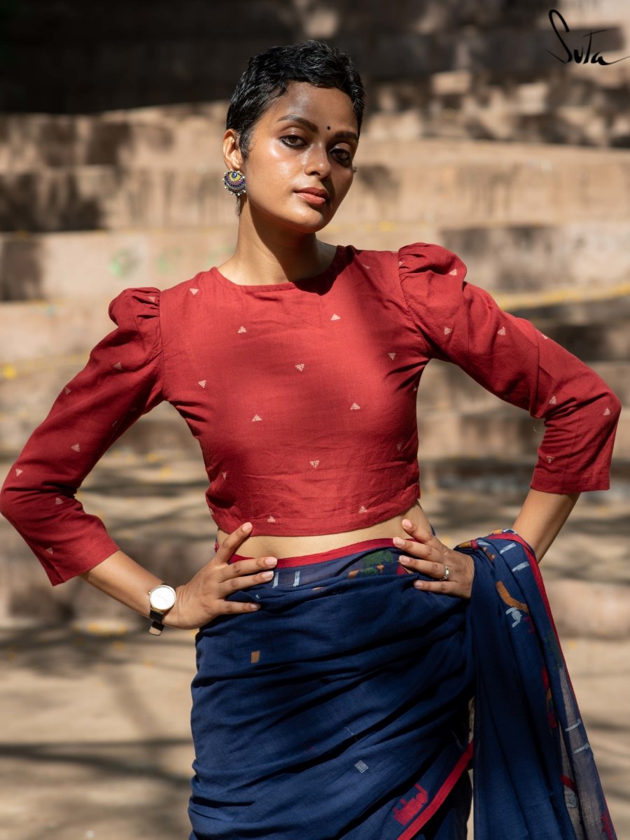 66 Saree belt ideas  saree with belt, embroidery belt, hand work blouse  design