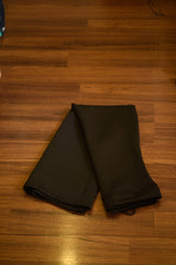 Mermaid Black - suta.in