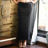 Mermaid Black - suta.in
