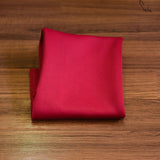 Mermaid Maroon - suta.in