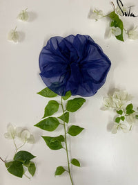 Midnight ripples ( Scrunchies ) - suta.in