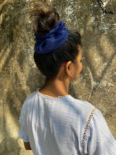 Midnight ripples ( Scrunchies ) - suta.in