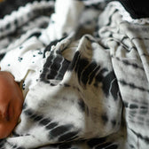 Milky Bites (BABY CLOTH) - suta.in