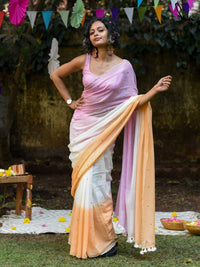 Mogra ke Phool - suta