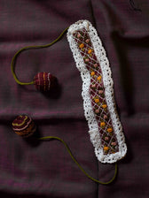 Mohe Panghat (Choker) - suta.in
