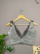 Moonlit Peaks - suta
