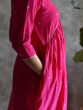 Mora Saiyaan - suta